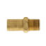 Burner Orifice (Natural)
