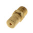Burner Orifice (Natural)