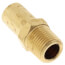 Burner Orifice #45 (Natural Gas), B2589345