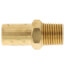 Burner Orifice #45 (Natural Gas), B2589345