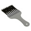 Fin Wisk Brush