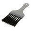 Fin Wisk Brush