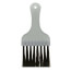 Fin Wisk Brush