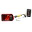 Digital Voltage Indicator with Test Point 100kV, OH/UG Kit 2, DVI-500/K02