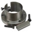 5/8" x 5/16" Split Taper Bushing w/ 2-7/16" Bore