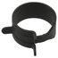 3/8" Hose Clamps, B2716-11