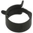 3/8" Hose Clamps, B2716-11