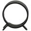 3/8" Hose Clamps, B2716-11
