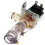 Drain Valve Assembly, 600, 601, 602, B2717