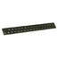 24" Gasket for Heat Exchanger, B2832515