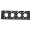 4 Cell Gasket, B2832601