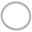 O-Ring, B2832606