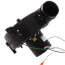 Inducer Fan Motor Assembly