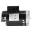 3/4 HP 230/115v Pool Pump Motor, 1 PH, 3600 RPM, 56Y Frame, ODP