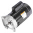 3/4 HP 230/115v Pool Pump Motor, 1 PH, 3600 RPM, 56Y Frame, ODP