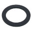 Flue Restrictor Plate, B2864905