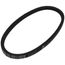21/32" x 7/16" Super Gripbelt w/ 29.8" Pitch