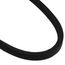 21/32" x 7/16" Super Gripbelt w/ 29.8" Pitch