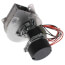 Ventor Assembly w/ Gasket