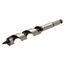 7/8" Nail Eater Bit