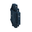 Harmony Solid State Modular Relay, 1PH, DC Switching, 1 NO (12A, 4-32 VDC in, 1-60 VDC out)