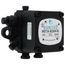 Two Stage Oil Pump (3450 RPM, 16 GPH)