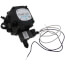 Two Stage Oil Pump (3450 RPM)