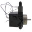 Two Stage Oil Pump (3450 RPM)