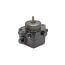 B2VA-8241B - Suntec B2VA-8241B - Two Stage Oil Pump (3450 RPM, 20 GPH)