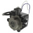 B2VA-4006B - Suntec B2VA-4006B - Two Stage Oil Pump W/ 115V Solenoid ...