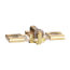 Thermal Unit, 1.97 to 2.52A