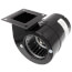 1-Speed 3200 RPM 45 CFM Blower (115V)