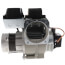 AF Flame Retention Residential Oil Burner