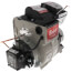 AF Flame Retention Residential Oil Burner