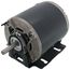 Fan and Blower Motor - 1/6 HP, 1725 RPM, 1 PH, CCW (115V)