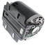 Fan and Blower Motor - 1/4 HP, 1725 RPM, 1 PH (115 V)