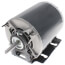 Fan and Blower Motor - 1/4 HP, 1725 RPM, 1 PH (115 V)