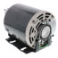 Fan and Blower Motor - 1/4 HP, 1725 RPM, 1 PH, CCW (115V)
