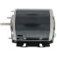 Fan and Blower Motor - 1/4 HP, 1725 RPM, 1 PH, CCW (115V)