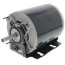 Fan and Blower Motor - 1/4 HP, 1725 RPM, 1 PH, CCW (115V)