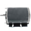 Fan & Blower Motor - 1/2 HP, 1725 RPM, 1 PH, Selective CCW (115V)