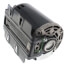 Fan & Blower Motor - 1/2 HP, 1725 RPM, 1 PH, Selective CCW (115V)