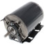 Fan & Blower Motor - 1/2 HP, 1725 RPM, 1 PH, Selective CCW (115V)
