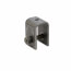 Welded Beam Attachment, 3/8"-16 x 1/2" (Plain)