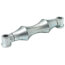 12" Pipe Roller