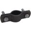 1" Pipe Clamp (Plain)