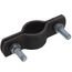 1" Pipe Clamp (Plain)