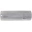 3-1/2" Pipe Hanger Size Insulation Protection Shield (Pre-Galvanized)