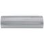 4" Pipe Hanger Size Insulation Protection Shield (Pre-Galvanized)