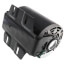 Fan & Blower Motor - 3/4 HP, 1725 RPM, 1 PH, Selective CCW (115/208-230V)